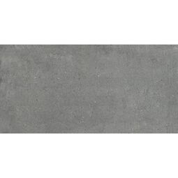 Marazzi Polska, Matter, MARAZZI MATTER BLACK M0XP GRES REKTYFIKOWANY 30X60 