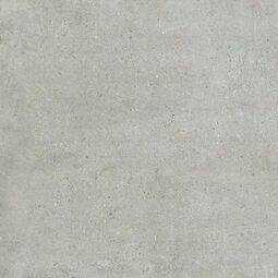 Marazzi Polska, Matter, MARAZZI MATTER GREY M0XK GRES REKTYFIKOWANY 60X60 