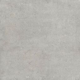 Marazzi Polska, Matter, MARAZZI MATTER GREY M0XK GRES REKTYFIKOWANY 60X60 