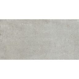 Marazzi Polska, Matter, MARAZZI MATTER GREY M0XQ GRES REKTYFIKOWANY 30X60 