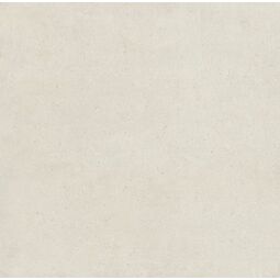 Marazzi Polska, Matter, MARAZZI MATTER WHITE M0XH GRES REKTYFIKOWANY 60X60 