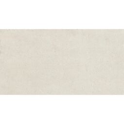 Marazzi Polska, Matter, MARAZZI MATTER WHITE M0XM GRES REKTYFIKOWANY 30X60 