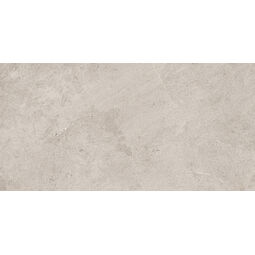 Marazzi Polska, Naturalia, MARAZZI NATURALIA BEIGE C2 MEVD 60X120 