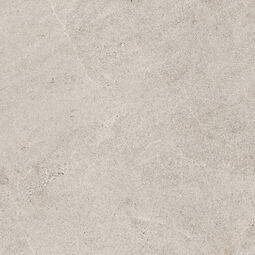 Marazzi Polska, Naturalia, MARAZZI NATURALIA BEIGE C2 MF74 60X60 