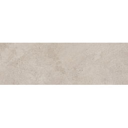 Marazzi Polska, Naturalia, MARAZZI NATURALIA BEIGE MENC 33X100 