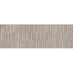 Marazzi Polska, Naturalia, MARAZZI NATURALIA BEIGE STRUTTURA CODEX 3D MENG 33X100 