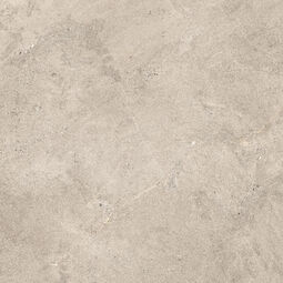 Marazzi Polska, Naturalia, MARAZZI NATURALIA BEIGE STRUTTURATO MERD 100X100 