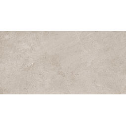 Marazzi Polska, Naturalia, MARAZZI NATURALIA BEIGE STRUTTURATO MERK 60X120 