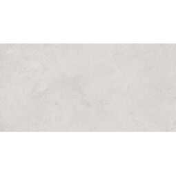 Marazzi Polska, Naturalia, MARAZZI NATURALIA BIANCO C2 MEVC 60X120 