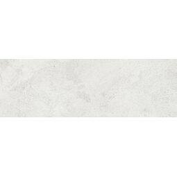 Marazzi Polska, Naturalia, MARAZZI NATURALIA BIANCO MENA 33X100 