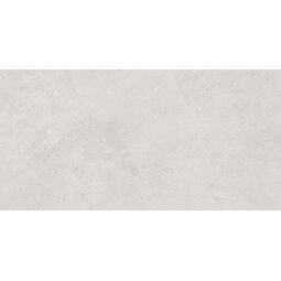 Marazzi Polska, Naturalia, MARAZZI NATURALIA BIANCO MER4 GRES REKTYFIKOWANY 60X120 