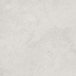 Marazzi Polska, Naturalia, MARAZZI NATURALIA BIANCO MF6X 60X60 