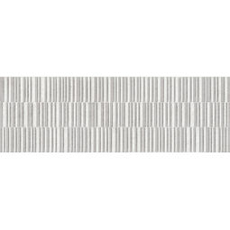 Marazzi Polska, Naturalia, MARAZZI NATURALIA BIANCO STRUTTURA CODEX 3D MENF 33X100 