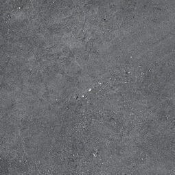 Marazzi Polska, Naturalia, MARAZZI NATURALIA CENERE C2 MF77 60X60 