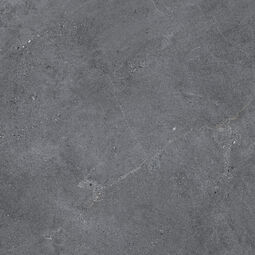 Marazzi Polska, Naturalia, MARAZZI NATURALIA CENERE MEV7 100X100 