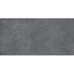 Marazzi Polska, Naturalia, MARAZZI NATURALIA CENERE STRUTTURATO MERN 60X120 