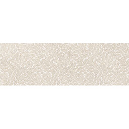 Marazzi Polska, Naturalia, MARAZZI NATURALIA DECORO CLASSY BEIGE TOUCH MENL 33X100 