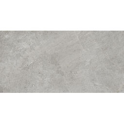 Marazzi Polska, Naturalia, MARAZZI NATURALIA GRIGIO C2 MEVF 60X120 