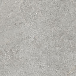 Marazzi Polska, Naturalia, MARAZZI NATURALIA GRIGIO C2 MF76 60X60 