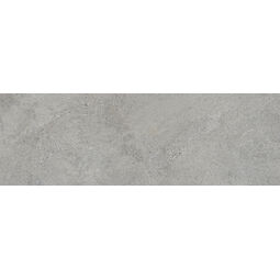 Marazzi Polska, Naturalia, MARAZZI NATURALIA GRIGIO MEN9 33X100 