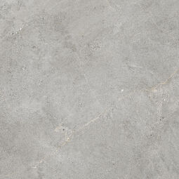 Marazzi Polska, Naturalia, MARAZZI NATURALIA GRIGIO MEV8 100X100 