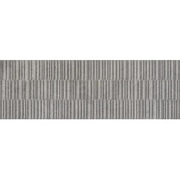 Marazzi Polska, Naturalia, MARAZZI NATURALIA GRIGIO STRUTTURA CODEX 3D MENE 33X100 