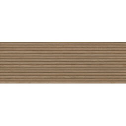 Marazzi Polska, Naturalia, MARAZZI NATURALIA ROVERE STRUTTURA CANNETO 3D MERQ 33X100 