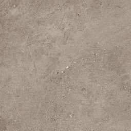 Marazzi Polska, Naturalia, MARAZZI NATURALIA TAUPE C2 MF75 60X60 