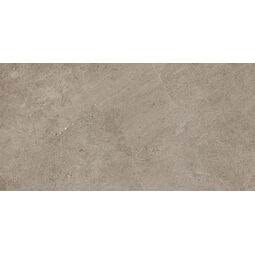 Marazzi Polska, Naturalia, MARAZZI NATURALIA TAUPE MER6 60X120 
