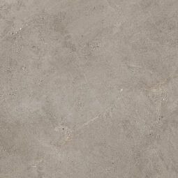 Marazzi Polska, Naturalia, MARAZZI NATURALIA TAUPE STRUTTURATO MERE 100X100 