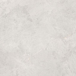 Marazzi Polska, Naturalia20, MARAZZI NATURALIA20 NATRALIA20 BIANCO MPMN 100X100 