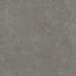 Marazzi Polska, Room, MARAZZI ROOM ANTRACITE MP8E 60X60 