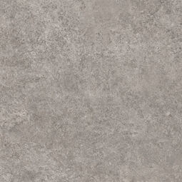 Marazzi Polska, Room, MARAZZI ROOM ANTRACITE MP8G 45X45 