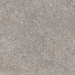 Marazzi Polska, Room, MARAZZI ROOM ANTRACITE STRUTTURATO MP89 100X100 