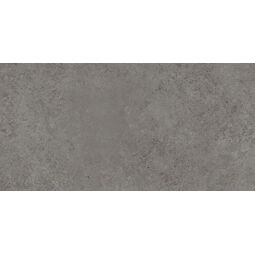Marazzi Polska, Room, MARAZZI ROOM ANTRACITE STRUTTURATO MP8A 30X60 