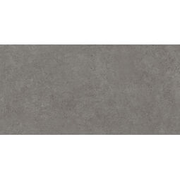 Marazzi Polska, Room, MARAZZI ROOM ANTRACITE STRUTTURATO MP8D 60X120 