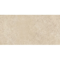 Marazzi Polska, Room, MARAZZI ROOM BEIGE MP6Q 30X60 
