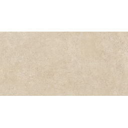 Marazzi Polska, Room, MARAZZI ROOM BEIGE MP6Z 60X120 