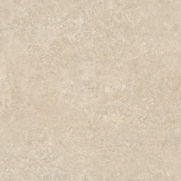 Marazzi Polska, Room, MARAZZI ROOM BEIGE MP8L 45X45 