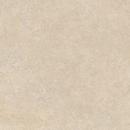 Marazzi Polska, Room, MARAZZI ROOM BEIGE STRUTTURATO MP6M 100X100 
