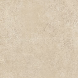 Marazzi Polska, Room, MARAZZI ROOM BEIGE STRUTTURATO MP7C 60X60 