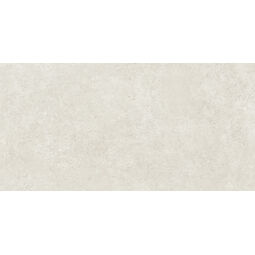 Marazzi Polska, Room, MARAZZI ROOM BIANCO MP71 60X120 