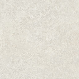 Marazzi Polska, Room, MARAZZI ROOM BIANCO MP8J 45X45 