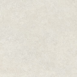 Marazzi Polska, Room, MARAZZI ROOM BIANCO STRUTTURATO MP6L 100X100 