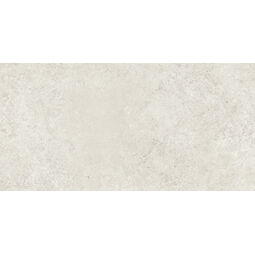 Marazzi Polska, Room, MARAZZI ROOM BIANCO STRUTTURATO MP6U 30X60 