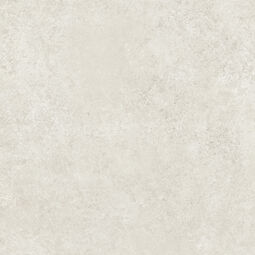 Marazzi Polska, Room, MARAZZI ROOM BIANCO STRUTTURATO MP7A 60X60 