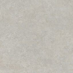 Marazzi Polska, Room, MARAZZI ROOM GRIGIO MP6J 100X100 