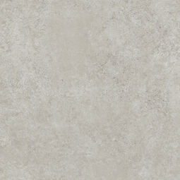 Marazzi Polska, Room, MARAZZI ROOM GRIGIO MP78 60X60 