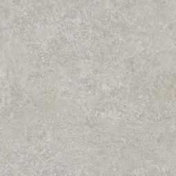 Marazzi Polska, Room, MARAZZI ROOM GRIGIO MP8H 45X45 