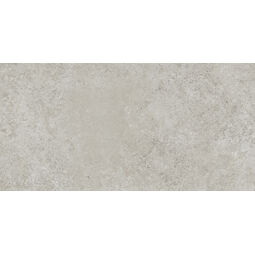 Marazzi Polska, Room, MARAZZI ROOM GRIGIO STRUTTURATO MP6V 30X60 